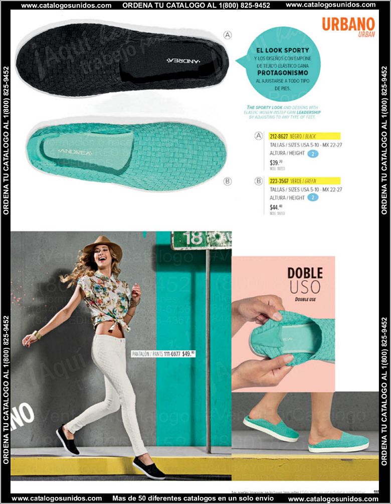 Andrea Cerrado_Page_115